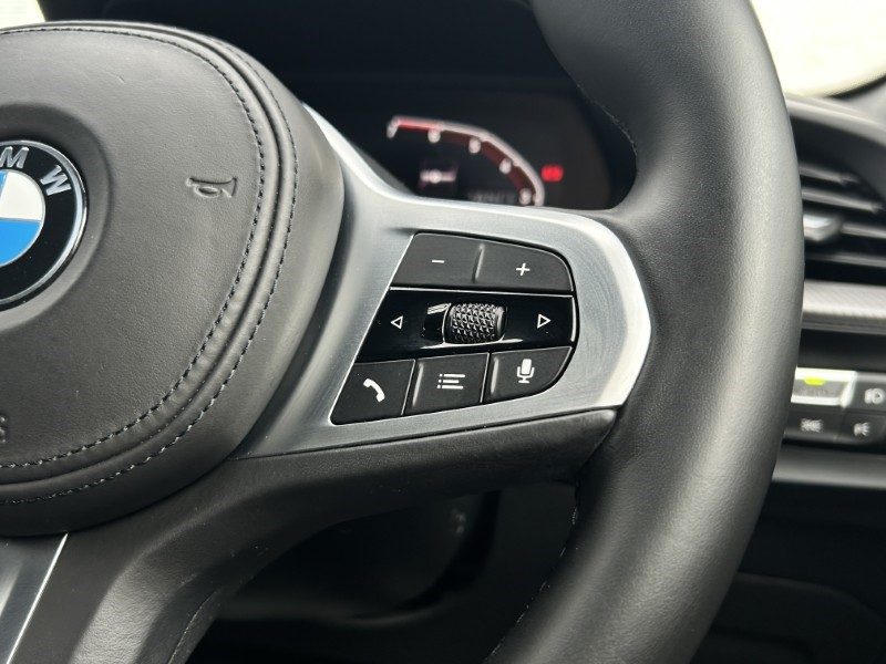 2022 (22) BMW 1 SERIES 118i [136] M Sport 5dr Step Auto [LCP] 5057001