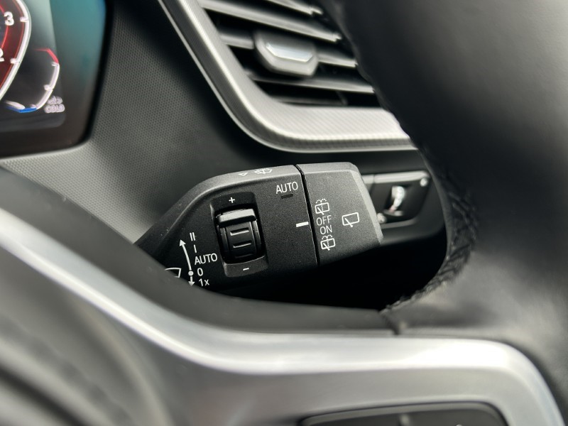 2022 (22) BMW 1 SERIES 118i [136] M Sport 5dr Step Auto [LCP] 5057003