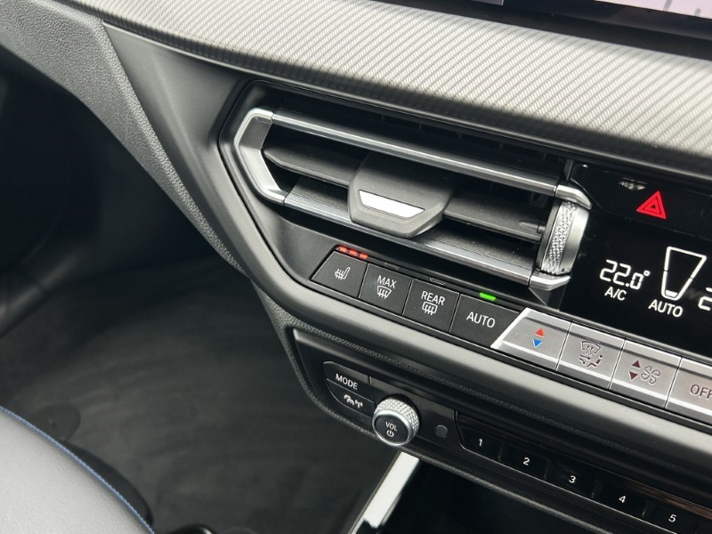 2022 (22) BMW 1 SERIES 118i [136] M Sport 5dr Step Auto [LCP] 5056995