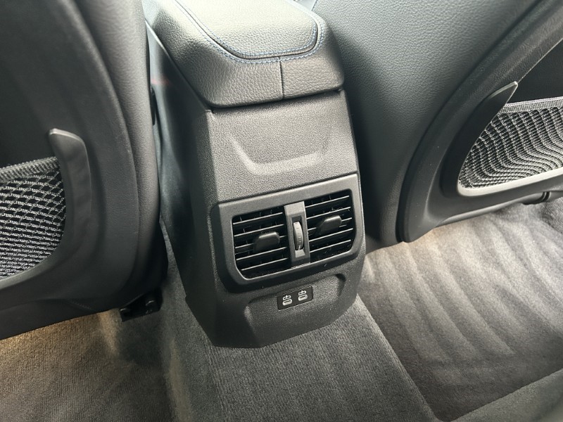 2022 (22) BMW 1 SERIES 118i [136] M Sport 5dr Step Auto [LCP] 5057011