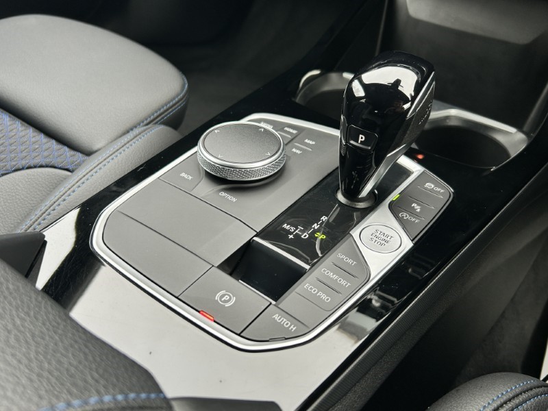 2022 (22) BMW 1 SERIES 118i [136] M Sport 5dr Step Auto [LCP] 5056996