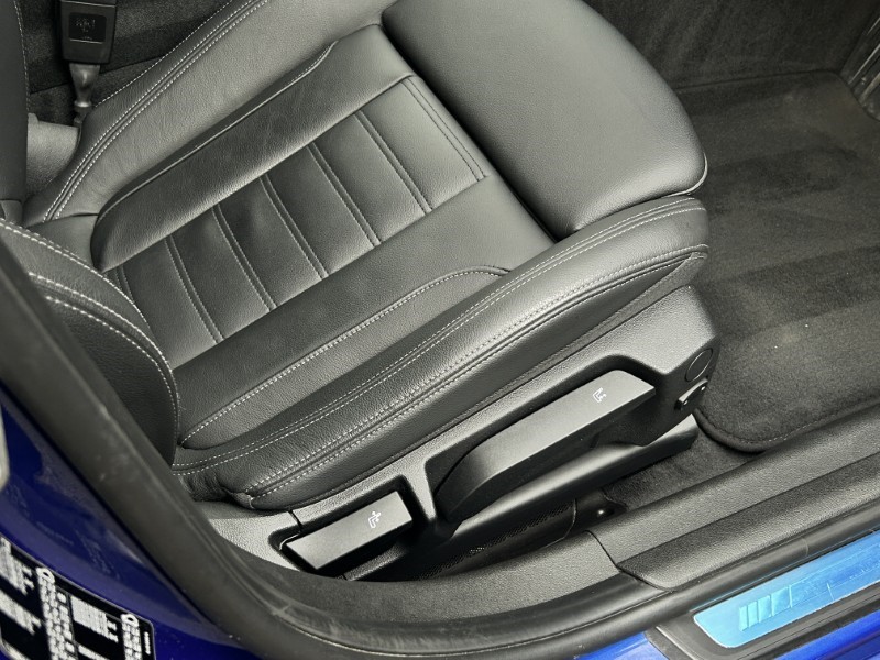 2019 (19) BMW 3 SERIES 320i M Sport 4dr Step Auto 5067840