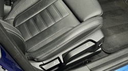 2019 (19) BMW 3 SERIES 320i M Sport 4dr Step Auto 5067840