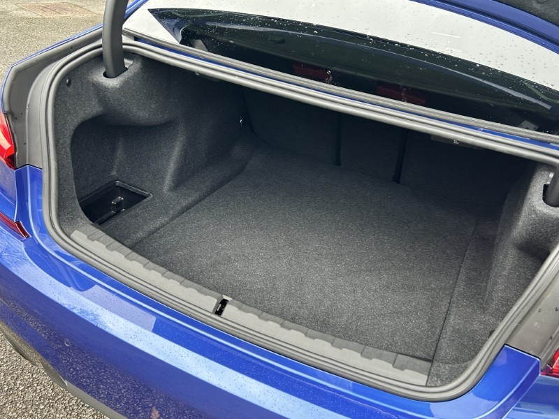 2019 (19) BMW 3 SERIES 320i M Sport 4dr Step Auto 5067813