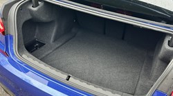 2019 (19) BMW 3 SERIES 320i M Sport 4dr Step Auto 5067813