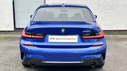 2019 (19) BMW 3 SERIES 320i M Sport 4dr Step Auto 5067809