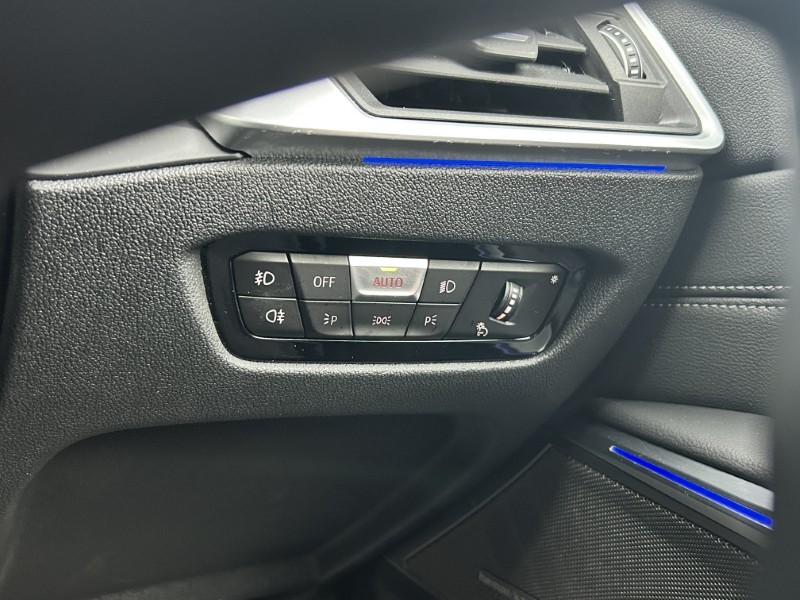 2019 (19) BMW 3 SERIES 320i M Sport 4dr Step Auto 5067839