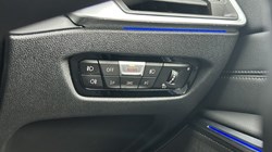 2019 (19) BMW 3 SERIES 320i M Sport 4dr Step Auto 5067839