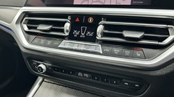 2019 (19) BMW 3 SERIES 320i M Sport 4dr Step Auto 5067827