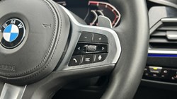 2019 (19) BMW 3 SERIES 320i M Sport 4dr Step Auto 5067838