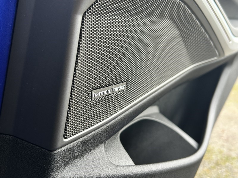 2019 (19) BMW 3 SERIES 320i M Sport 4dr Step Auto 5067847