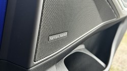 2019 (19) BMW 3 SERIES 320i M Sport 4dr Step Auto 5067847