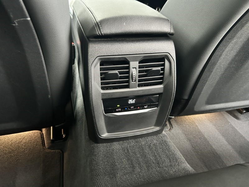 2019 (19) BMW 3 SERIES 320i M Sport 4dr Step Auto 5067846