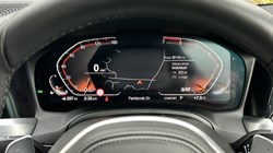 2019 (19) BMW 3 SERIES 320i M Sport 4dr Step Auto 5067829