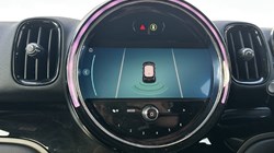 2022 (72) MINI COUNTRYMAN 1.5 Cooper S E Classic ALL4 PHEV 5dr Auto 5126388