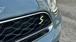 2022 (72) MINI COUNTRYMAN 1.5 Cooper S E Classic ALL4 PHEV 5dr Auto 5126411