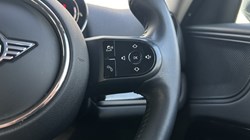 2022 (72) MINI COUNTRYMAN 1.5 Cooper S E Classic ALL4 PHEV 5dr Auto 5126385