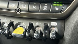 2022 (72) MINI COUNTRYMAN 1.5 Cooper S E Classic ALL4 PHEV 5dr Auto 5126381