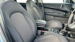 2022 (72) MINI COUNTRYMAN 1.5 Cooper S E Classic ALL4 PHEV 5dr Auto 5126402