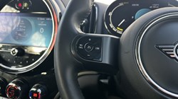 2022 (72) MINI COUNTRYMAN 1.5 Cooper S E Classic ALL4 PHEV 5dr Auto 5126384