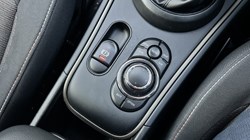 2022 (72) MINI COUNTRYMAN 1.5 Cooper S E Classic ALL4 PHEV 5dr Auto 5126383