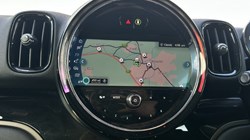 2022 (72) MINI COUNTRYMAN 1.5 Cooper S E Classic ALL4 PHEV 5dr Auto 5126387