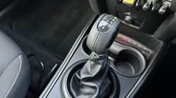 2022 (72) MINI COUNTRYMAN 1.5 Cooper S E Classic ALL4 PHEV 5dr Auto 5126382