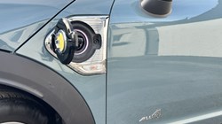2022 (72) MINI COUNTRYMAN 1.5 Cooper S E Classic ALL4 PHEV 5dr Auto 5126412