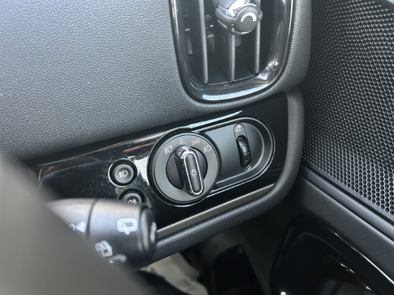 2022 (72) MINI COUNTRYMAN 1.5 Cooper S E Classic ALL4 PHEV 5dr Auto 5126386