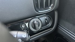 2022 (72) MINI COUNTRYMAN 1.5 Cooper S E Classic ALL4 PHEV 5dr Auto 5126386