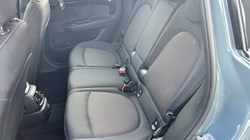 2022 (72) MINI COUNTRYMAN 1.5 Cooper S E Classic ALL4 PHEV 5dr Auto 5126406