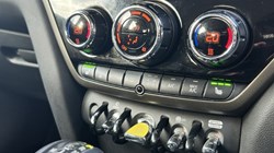 2022 (72) MINI COUNTRYMAN 1.5 Cooper S E Classic ALL4 PHEV 5dr Auto 5126380