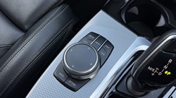 2018 (68) BMW X3 xDrive20d M Sport 5dr Step Auto 5062177