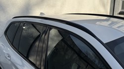 2018 (68) BMW X3 xDrive20d M Sport 5dr Step Auto 5062191