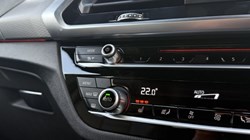 2018 (68) BMW X3 xDrive20d M Sport 5dr Step Auto 5062174