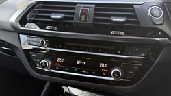 2018 (68) BMW X3 xDrive20d M Sport 5dr Step Auto 5062173