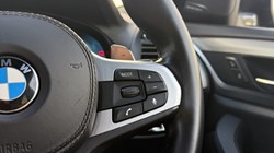 2018 (68) BMW X3 xDrive20d M Sport 5dr Step Auto 5062167