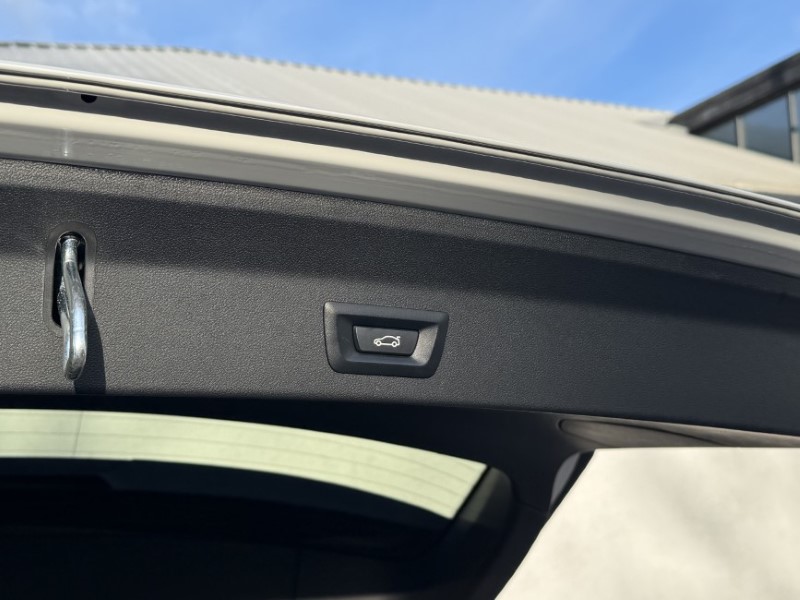 2018 (68) BMW X3 xDrive20d M Sport 5dr Step Auto 5062152