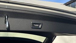 2018 (68) BMW X3 xDrive20d M Sport 5dr Step Auto 5062152