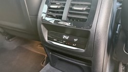 2018 (68) BMW X3 xDrive20d M Sport 5dr Step Auto 5062161