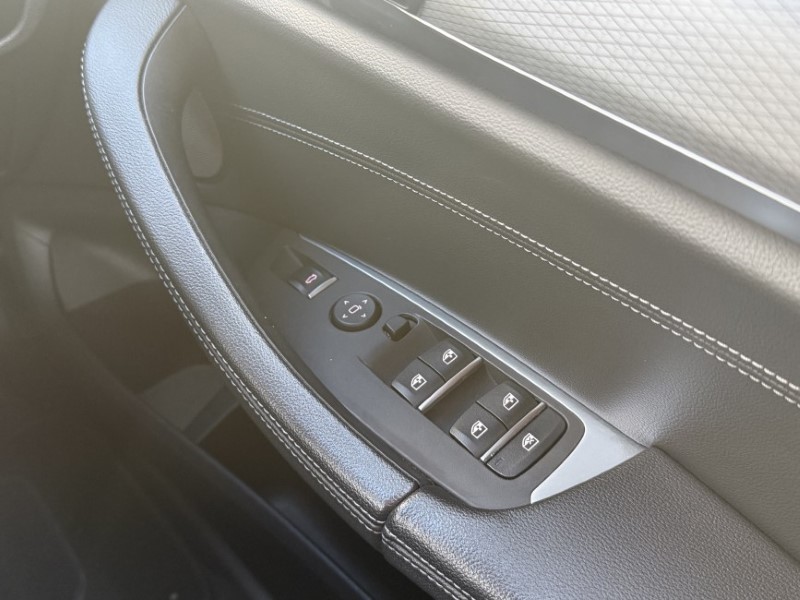 2018 (68) BMW X3 xDrive20d M Sport 5dr Step Auto 5062183