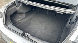 2020 (69) MERCEDES-BENZ CLA 200 AMG Line 4dr Tip Auto 5060138