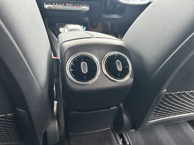 2020 (69) MERCEDES-BENZ CLA 200 AMG Line 4dr Tip Auto 5060149