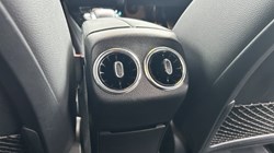 2020 (69) MERCEDES-BENZ CLA 200 AMG Line 4dr Tip Auto 5060149