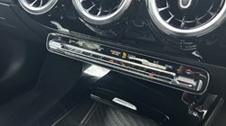 2020 (69) MERCEDES-BENZ CLA 200 AMG Line 4dr Tip Auto 5060123