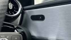 2020 (69) MERCEDES-BENZ CLA 200 AMG Line 4dr Tip Auto 5060133