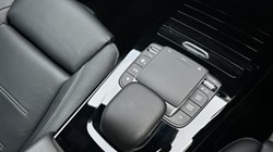 2020 (69) MERCEDES-BENZ CLA 200 AMG Line 4dr Tip Auto 5060122