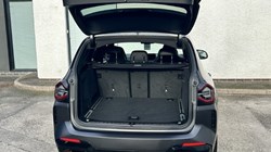 2022 (72) BMW X3 xDrive M40d MHT M Pro Edition 5dr Auto 5061931