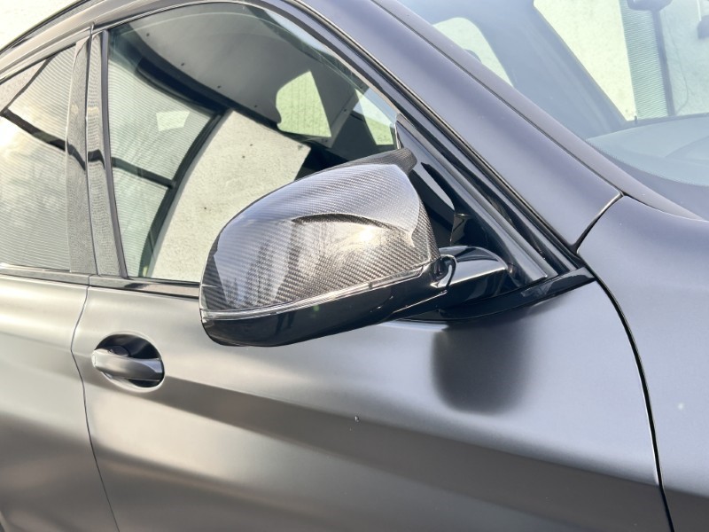 2022 (72) BMW X3 xDrive M40d MHT M Pro Edition 5dr Auto 5061966