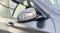 2022 (72) BMW X3 xDrive M40d MHT M Pro Edition 5dr Auto 5061966